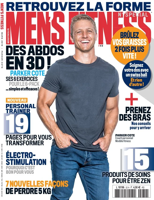MF-Cover-10.jpg