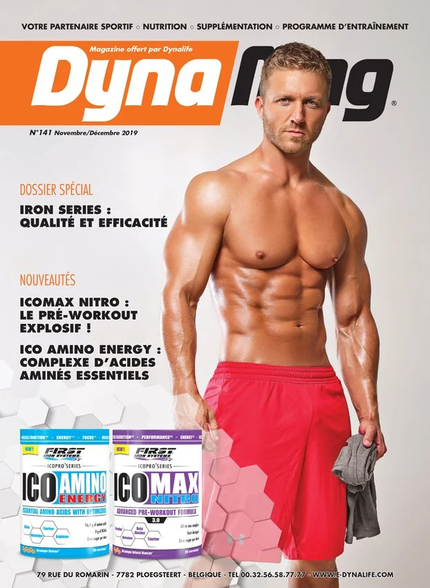 Dynamag-Cover-6.jpg