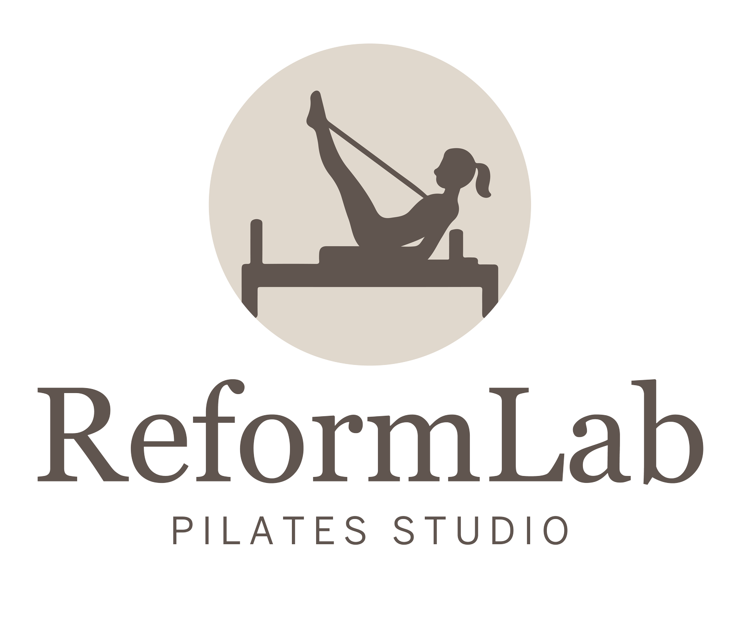 ReformLab