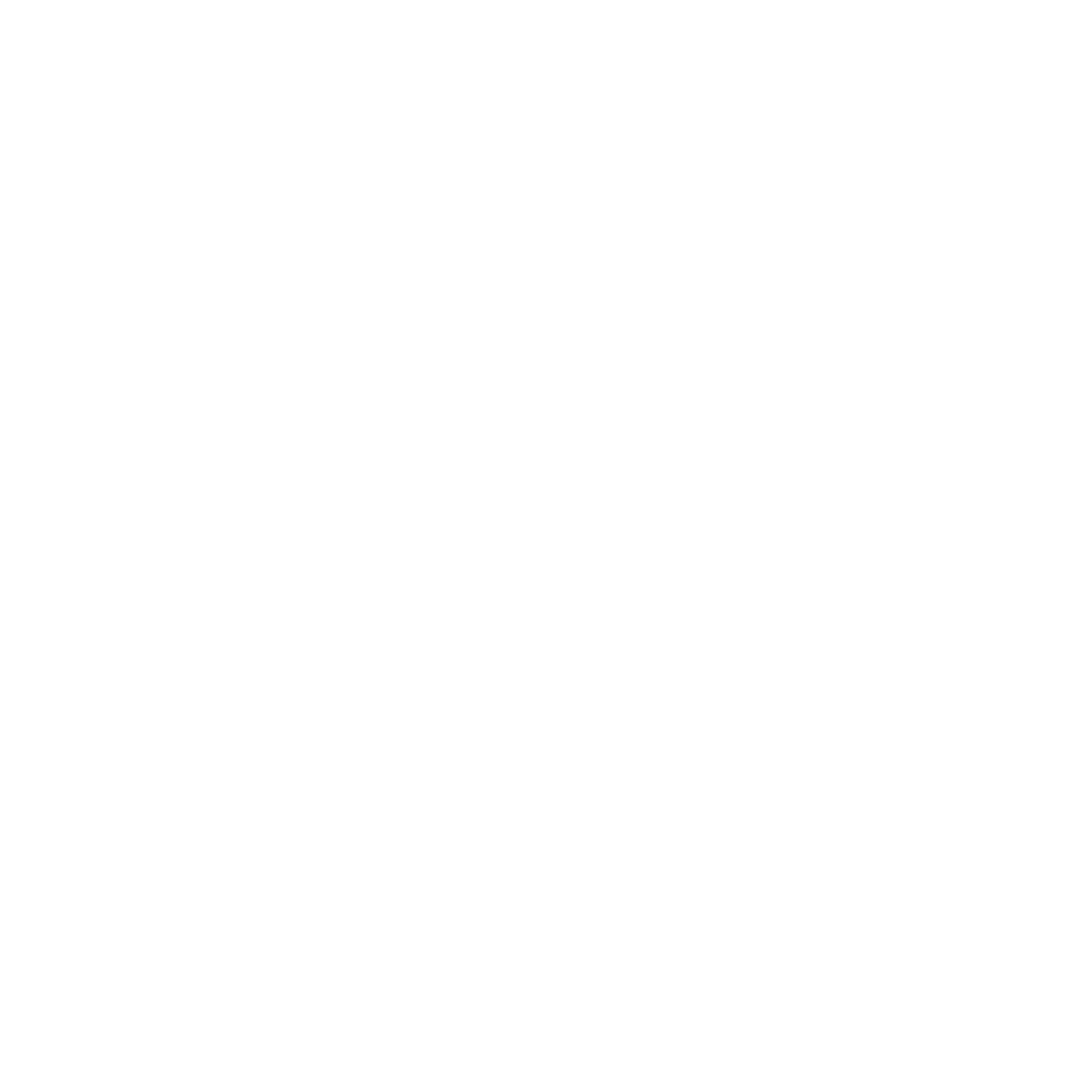 Chelsea Kern Realty