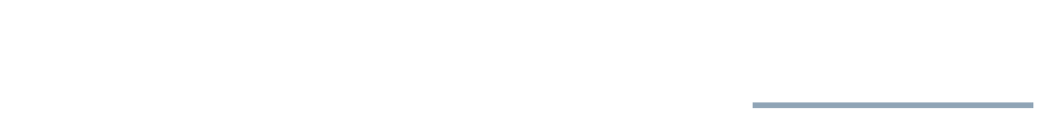 Chelsea Kern Realty