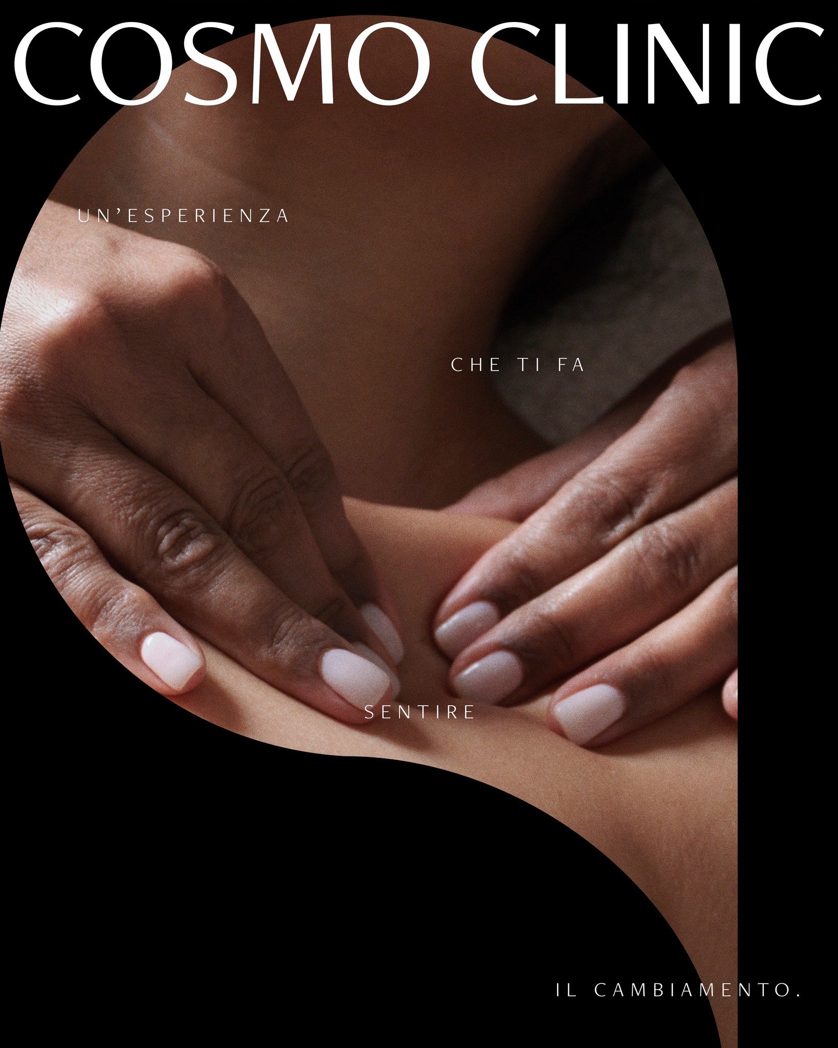 Cura, attenzione ed empatia: i risultati iniziano da qui.

Prenota il tuo appuntamento e prenditi il tempo di piacerti.
Ci trovi a: Milano | Verona | Bologna.