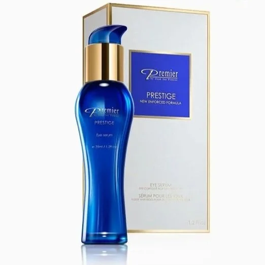 Prestige Eye Serum