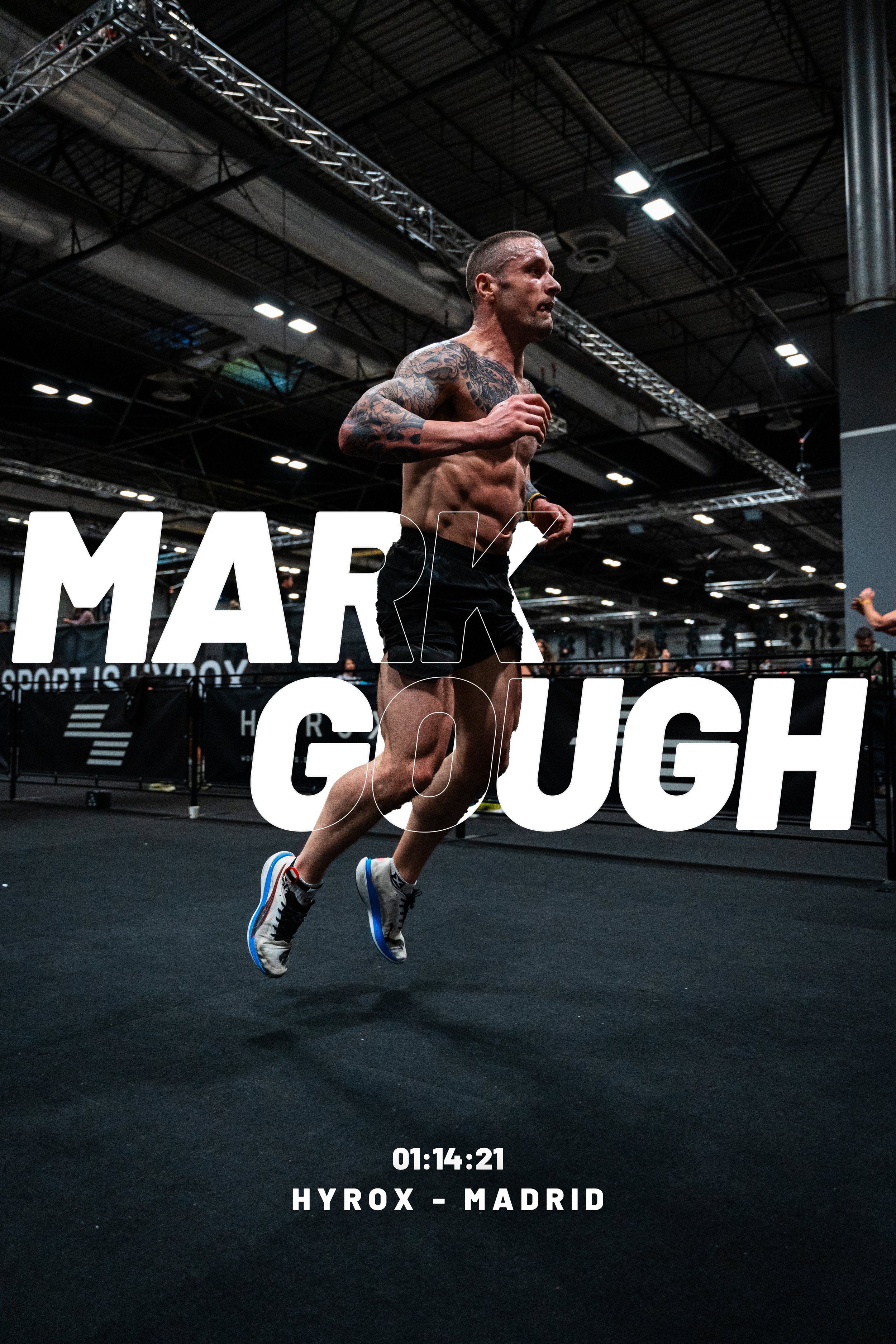 MarkGoughPoster.jpg