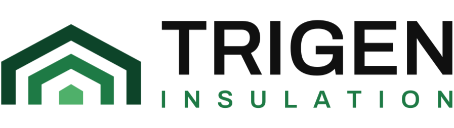 TriGen Insulation Ltd