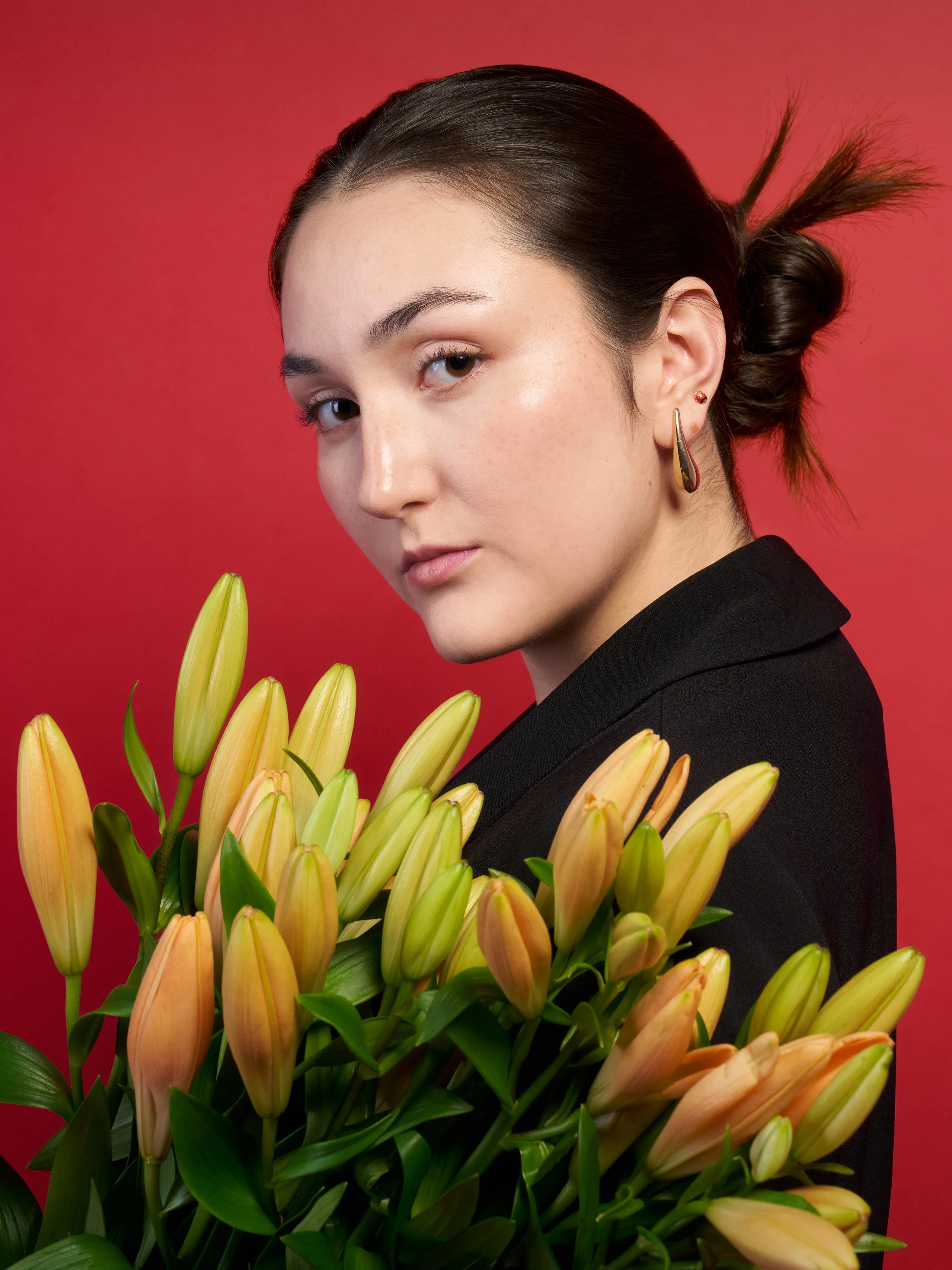 Vanessa Shoot - Apr 130158.jpg