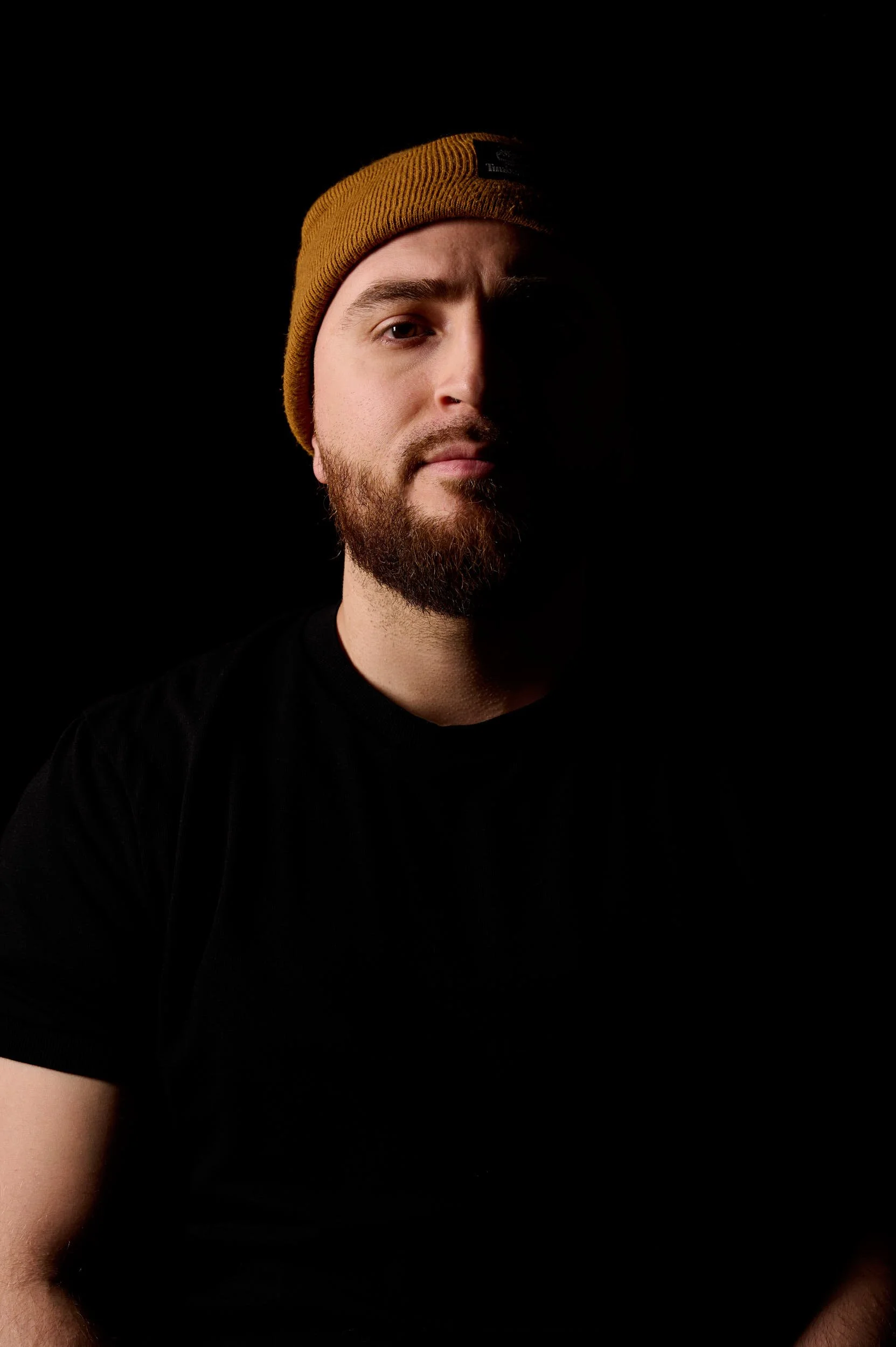 Kocar S A3 BoM Model Release 5.jpg