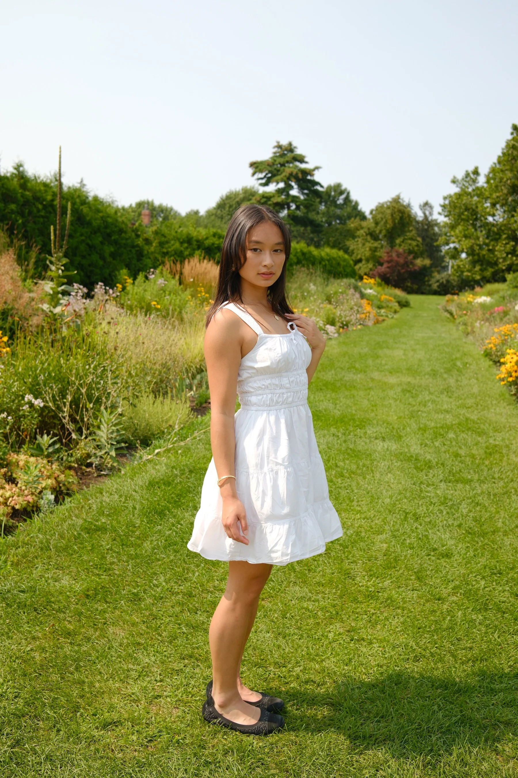 DSCF6503.jpg