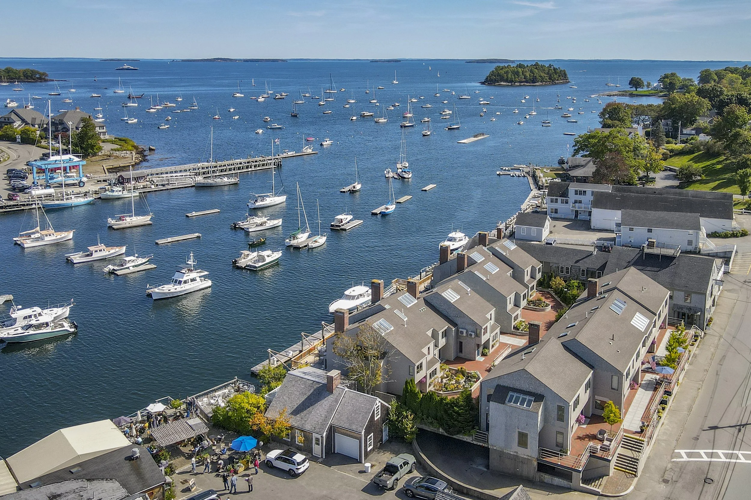 31-HarborSquare-Drone.jpg
