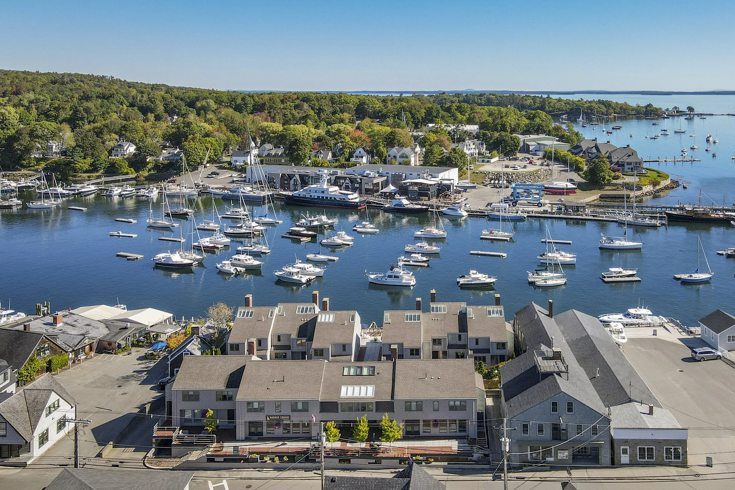 28-HarborSquare-Drone.jpg