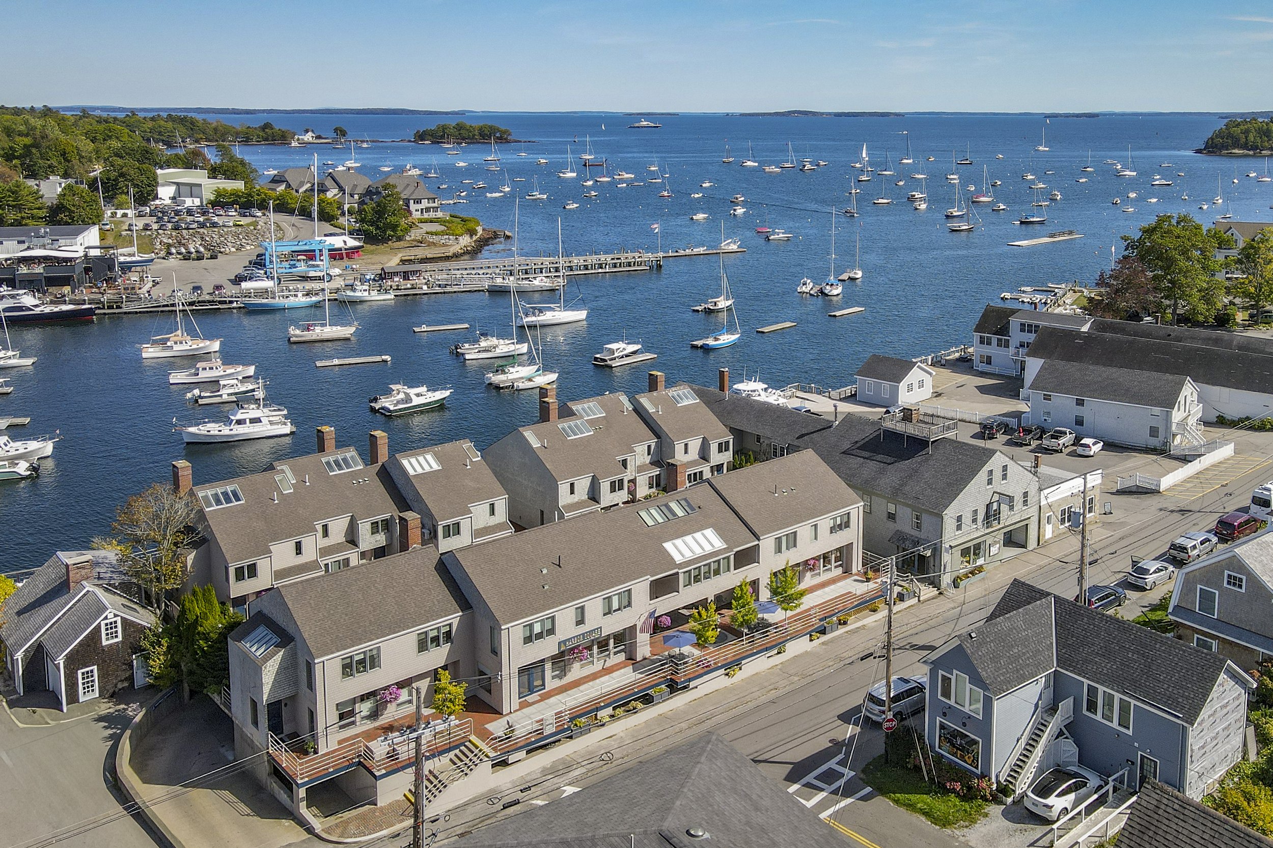 35-HarborSquare-Drone.jpg