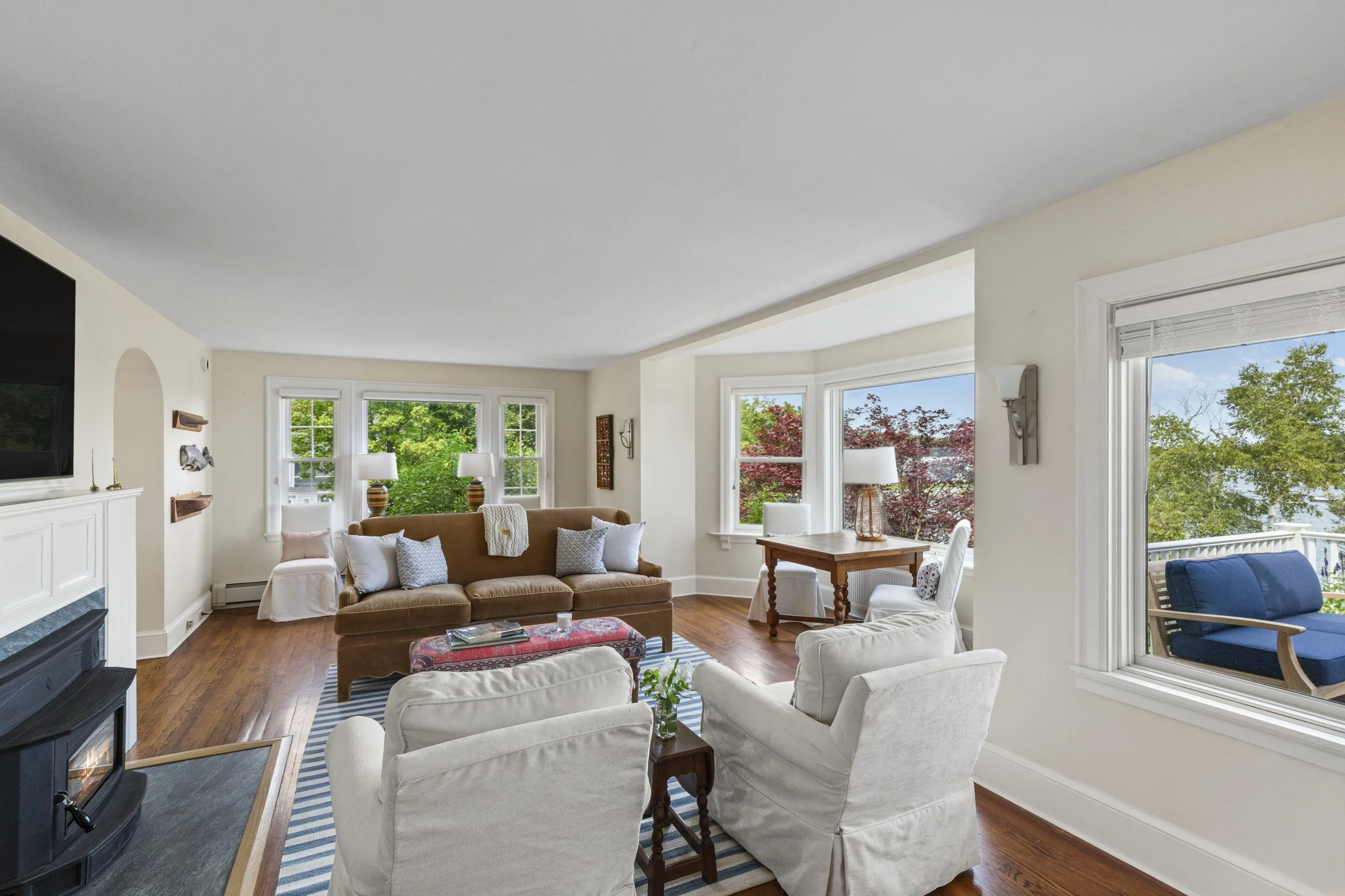 09-84Bayview-Camden.jpg
