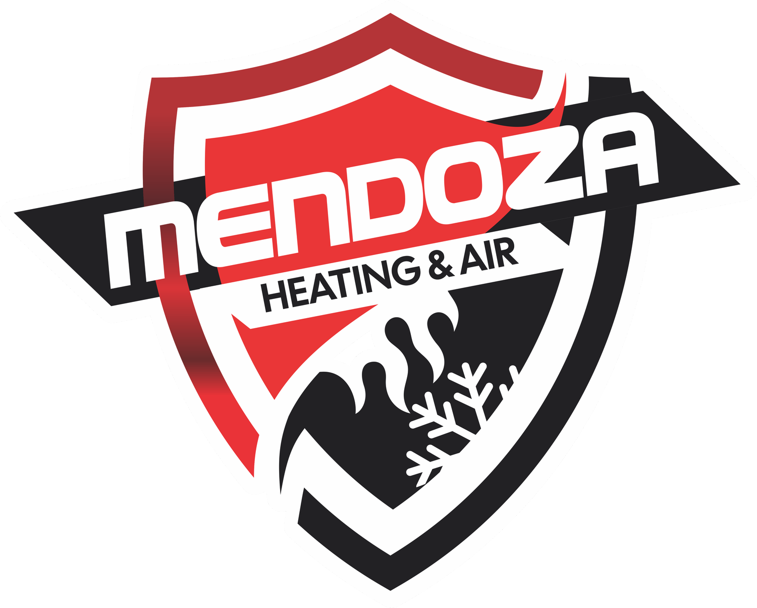 Mendoza Heating &amp; Air