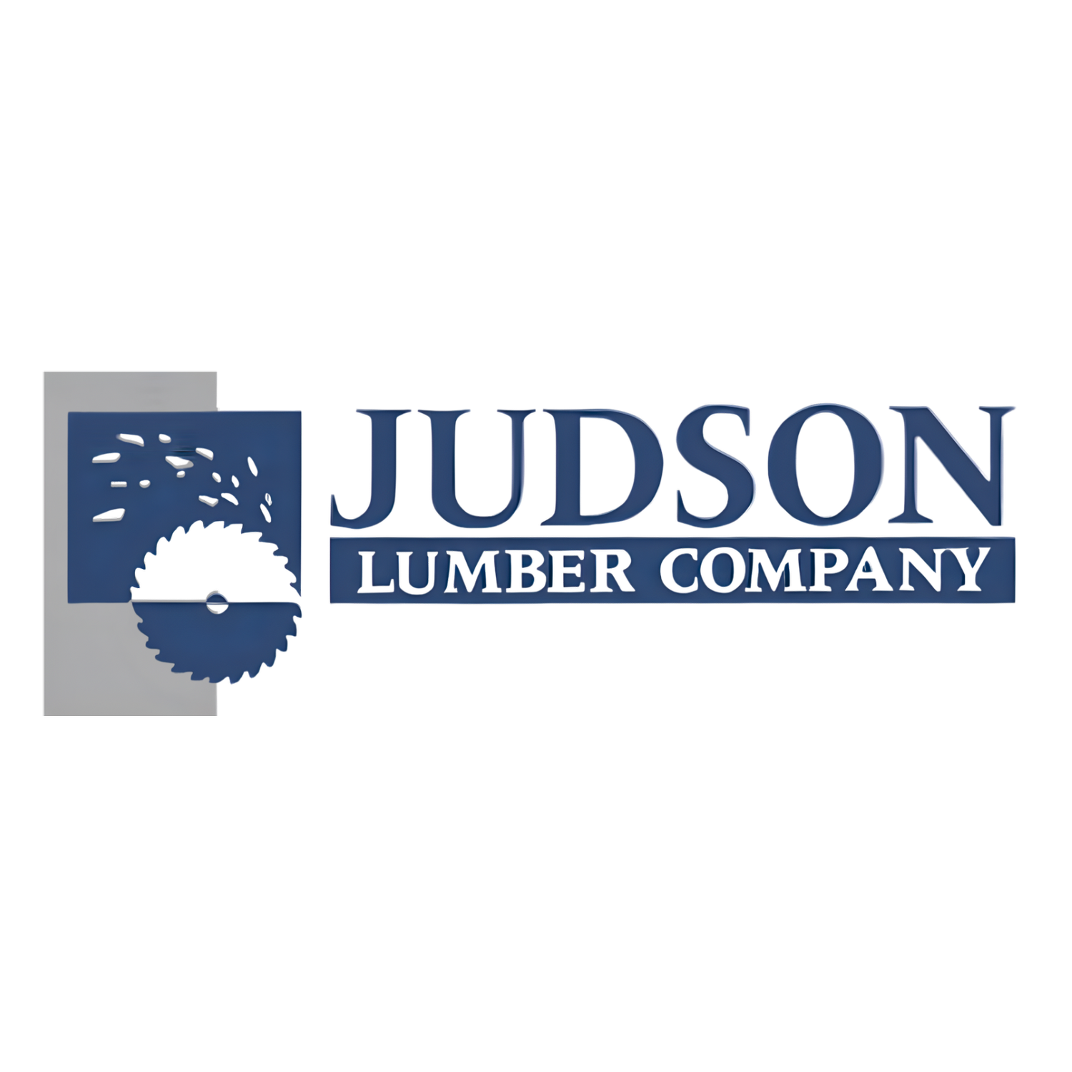 Judson Lumber Company