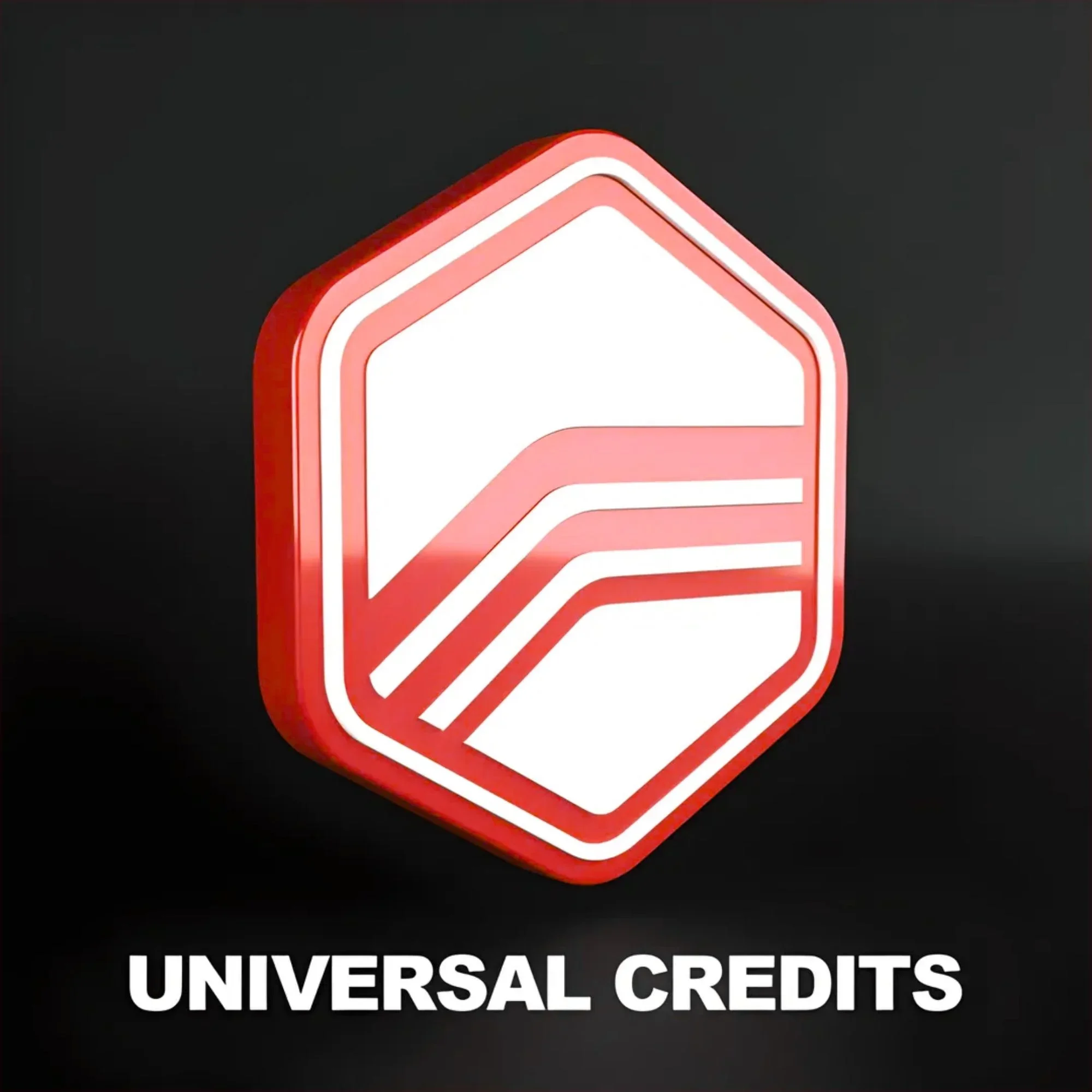Universal Credits