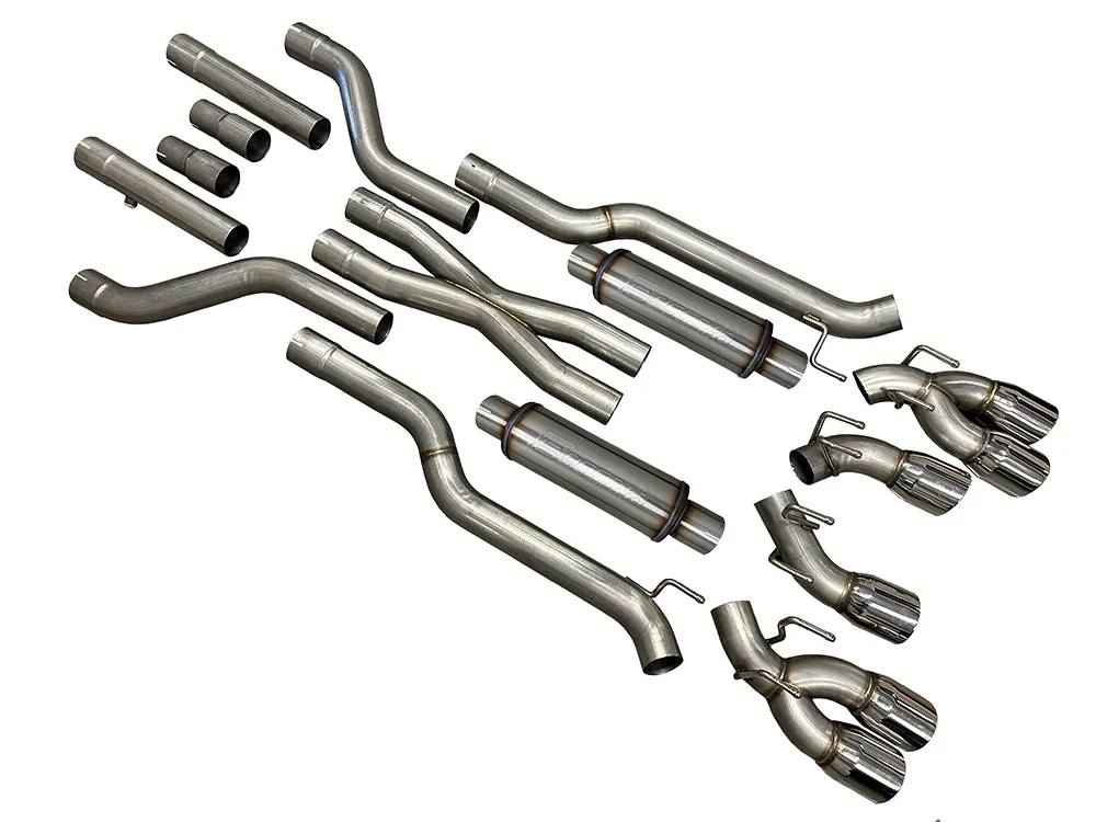 25-1022SpeedEngineering2010-2015CamaroTrueDualExhaust_1800x1800.webp