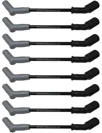 26-1066SpeedEngineeringSparkPlugWiresBlack_3adb4cf9-d9a1-4e0c-b8a4-d78a1ec1b2be_360x.webp