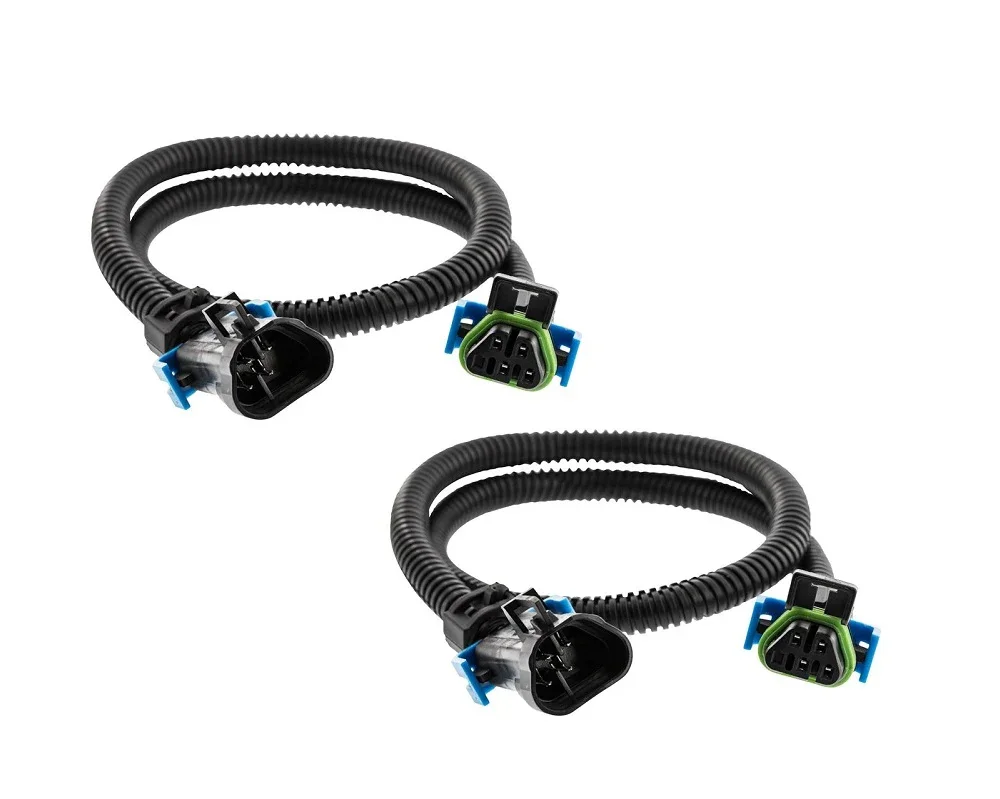 PAIR LS2 & LS3 Triangle O2 Extension.webp