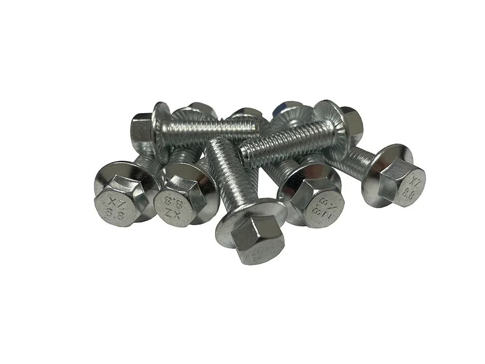 26-1062SpeedEngineeringZincBolts_ae9c2f61-eadc-47f7-badd-05830140b7cb_1800x1800.webp