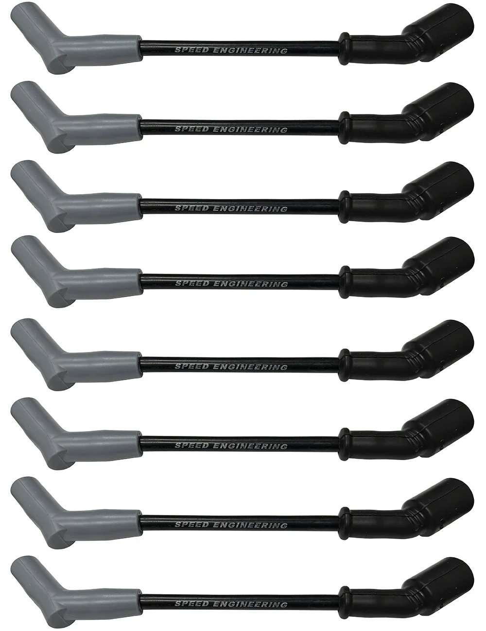 26-1066SpeedEngineeringSparkPlugWiresBlack_1800x1800.webp