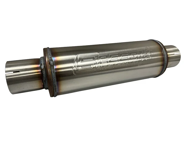 25-1022SpeedEngineering2010-2015CamaroTrueDualExhaustMuffler_720x.webp