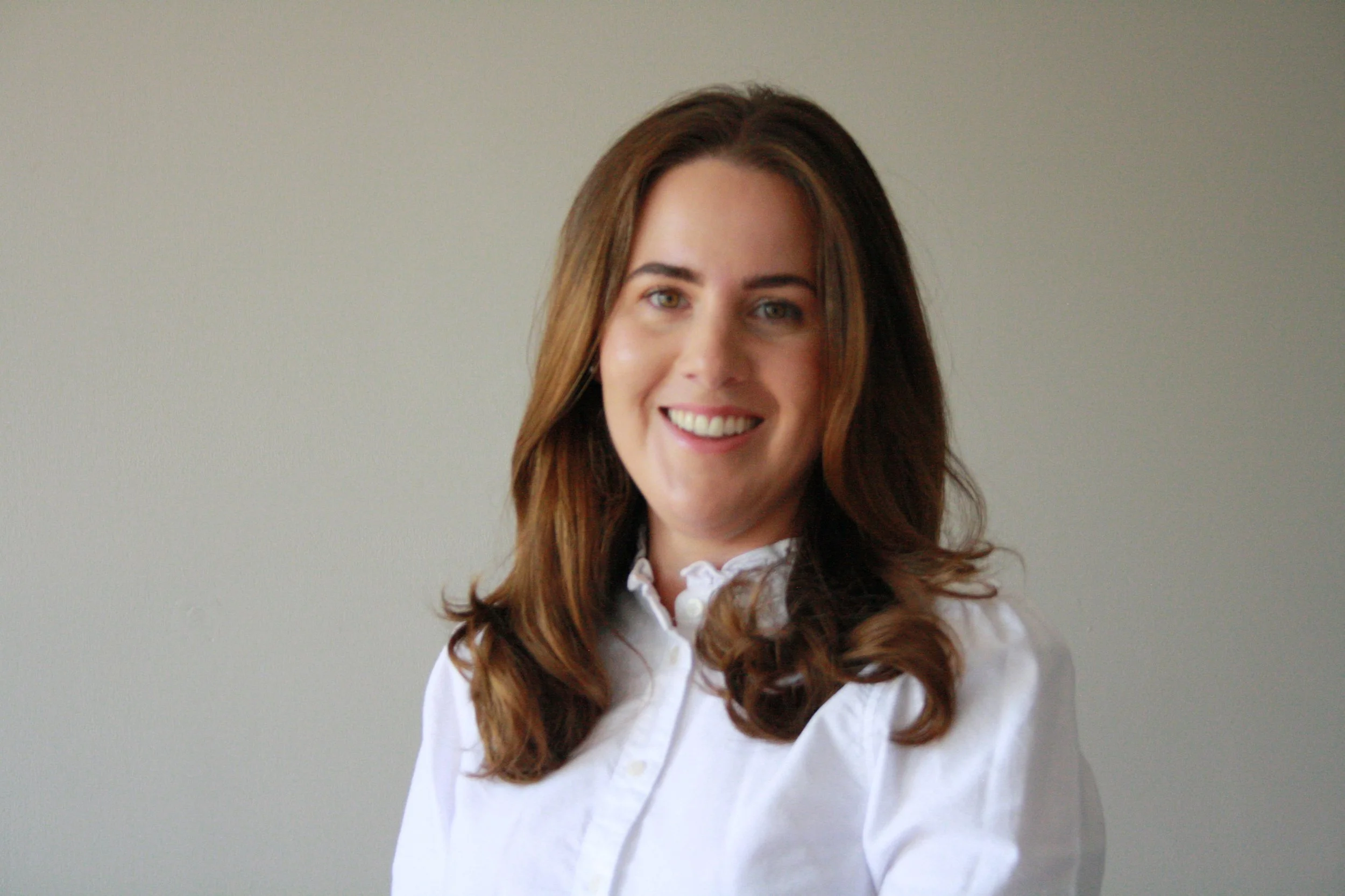 Rosie, founder of Private Staff Life providing career support for private household professionals.