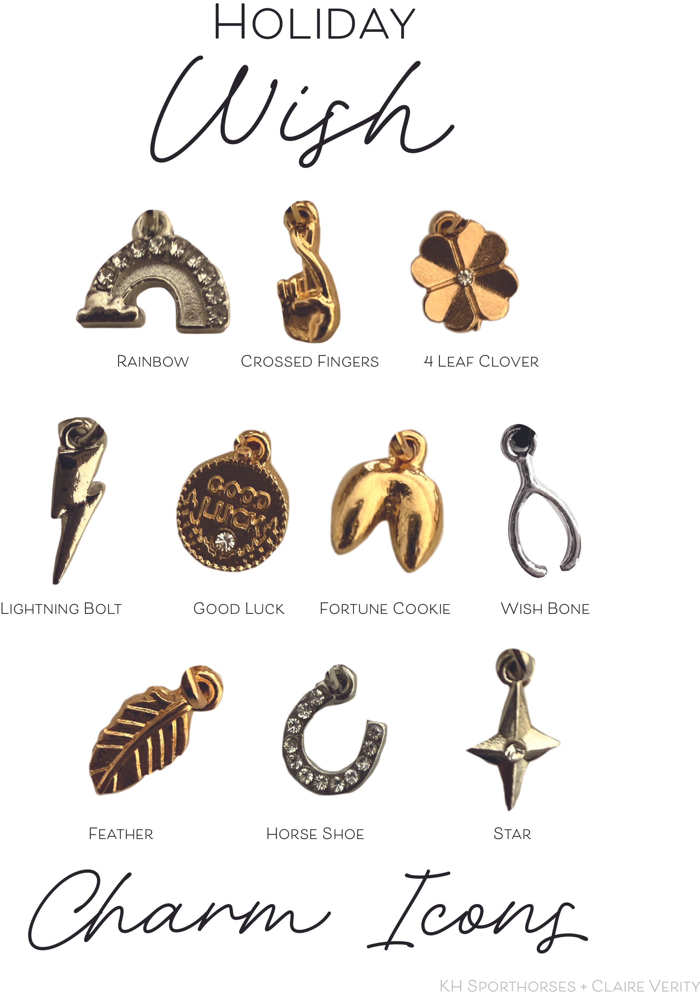 CHARMS.jpg