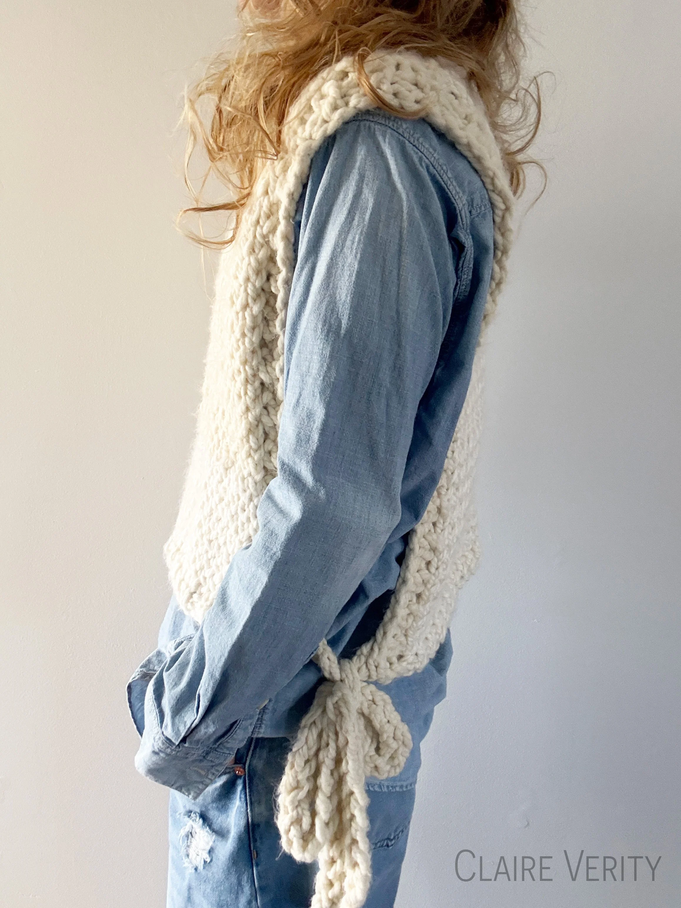CLAIREVERITY_SWEATERVEST3.jpg