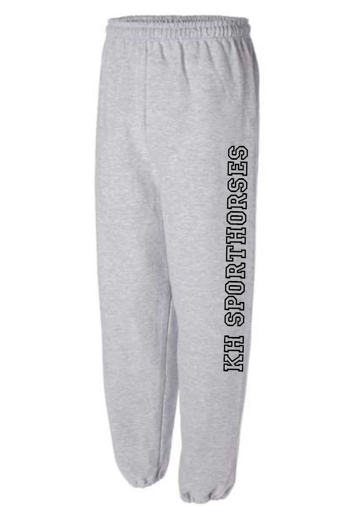 KHSPANTS.png