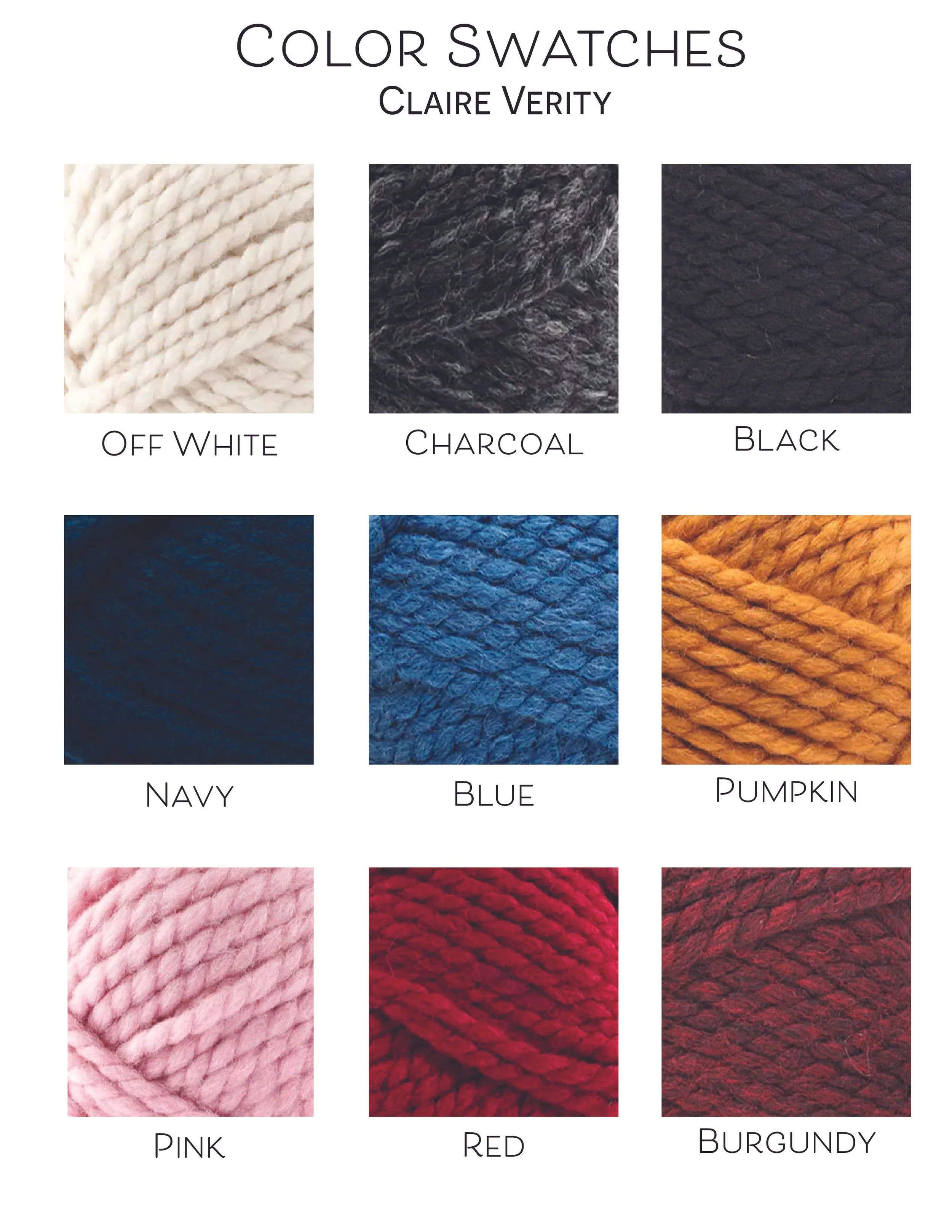 Swatches.jpg
