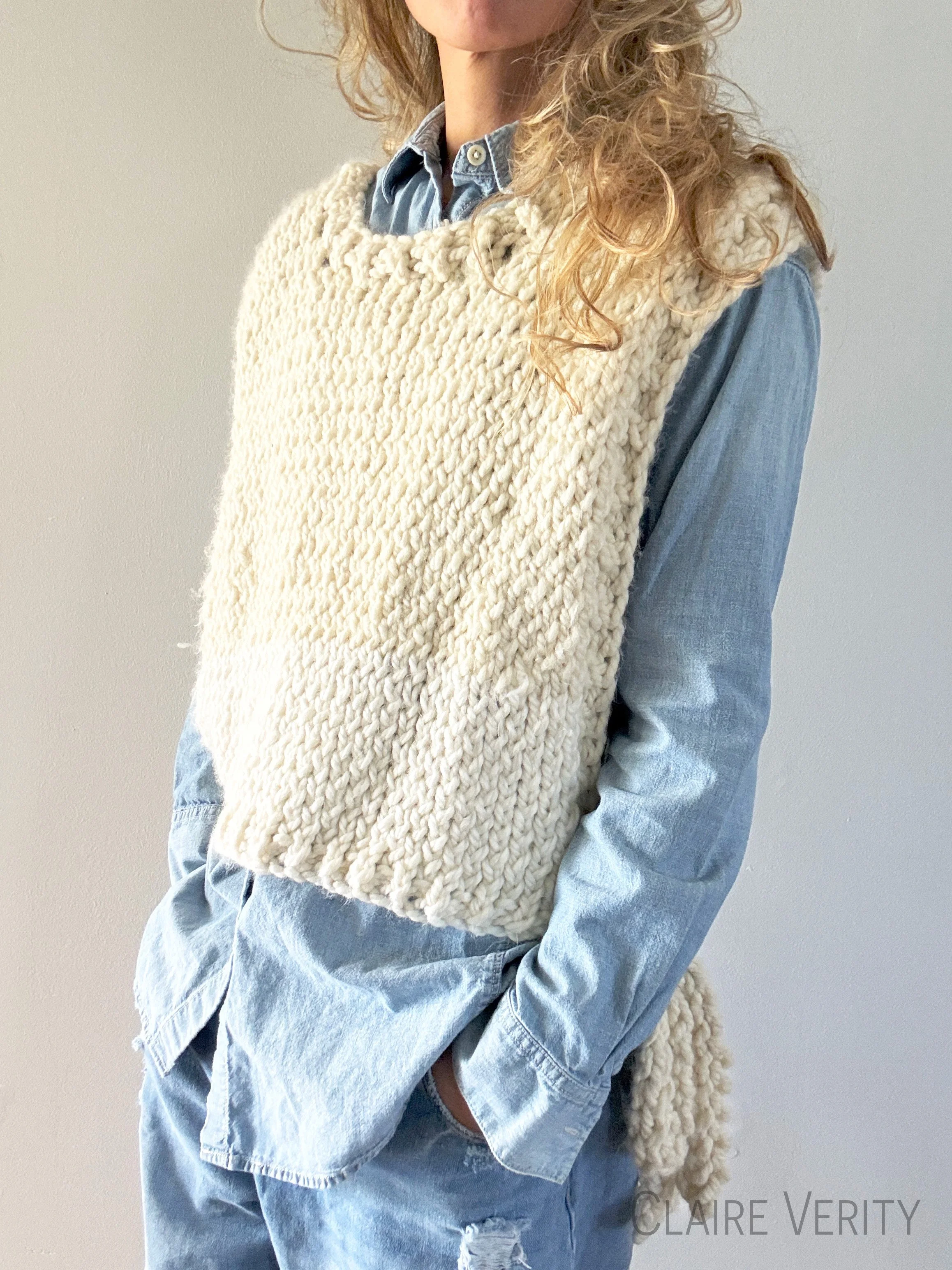 CLAIREVERITY_SWEATERVEST2.jpg