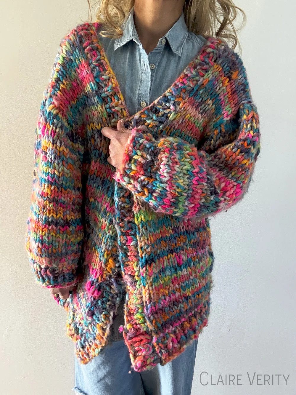 CLAIREVERITY_TECHNI_SWEATER_3.jpg