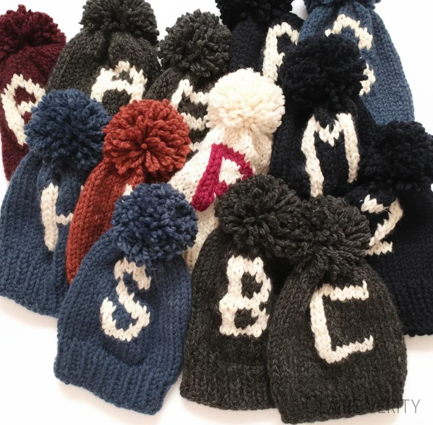 LETTERHATS.jpg