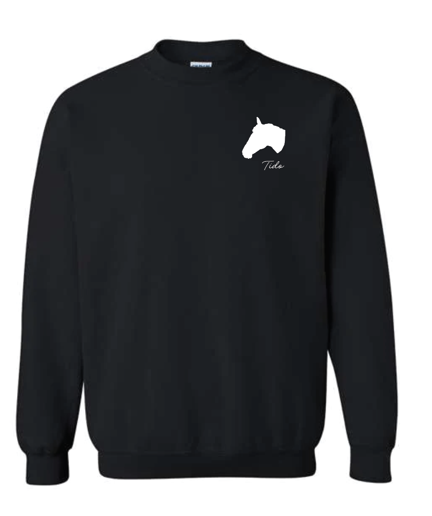 Screenshot 2025-12-04 at 10.51.16 AM.png