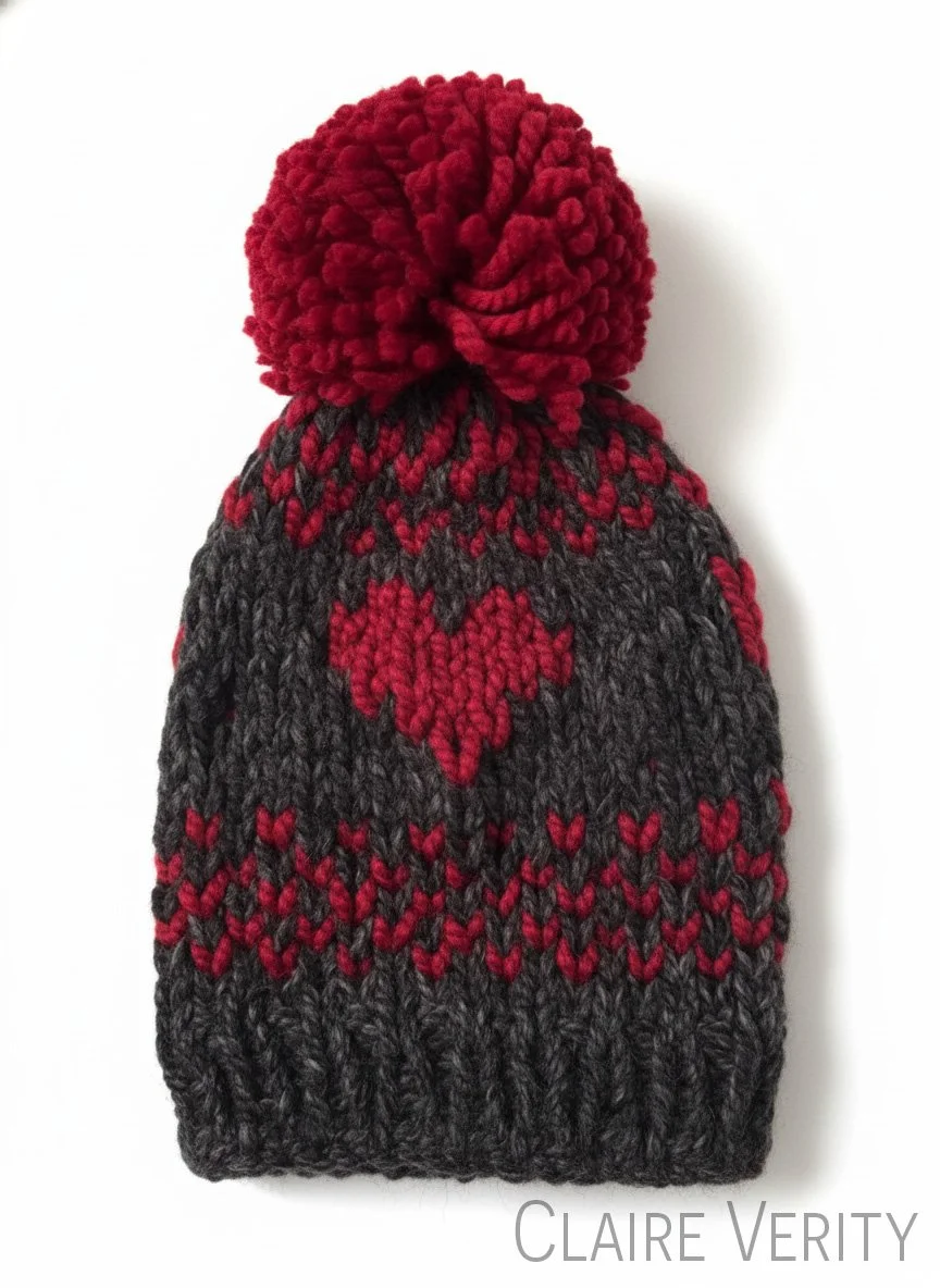 CLAIREVERITY_LOVEKNITHAT2.jpg