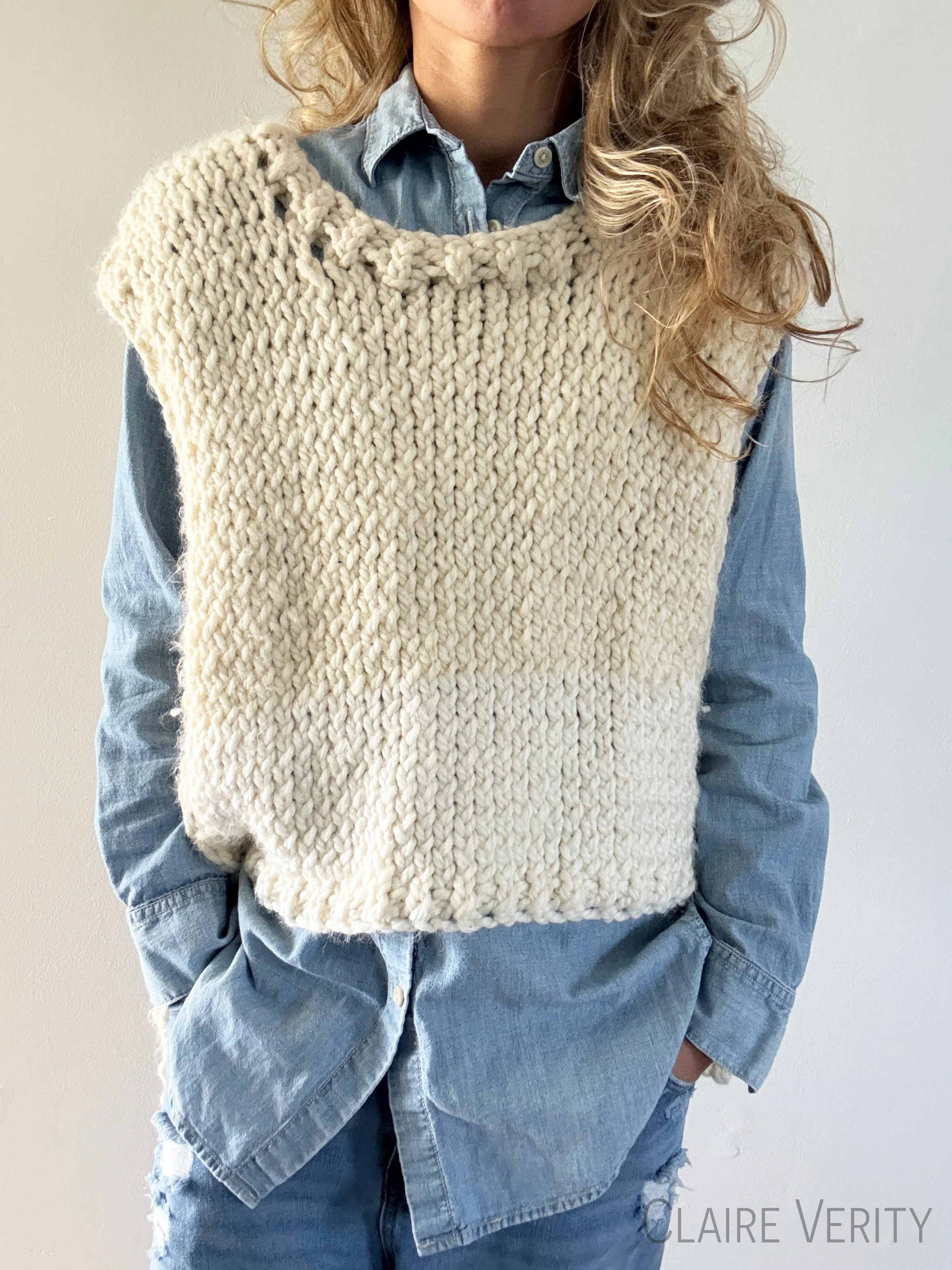 CLAIREVERITY_SWEATERVEST.jpg
