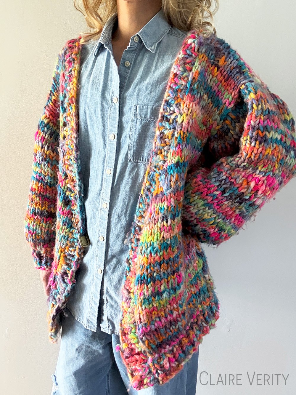 CLAIREVERITY_TECHNI_SWEATER_2.jpg