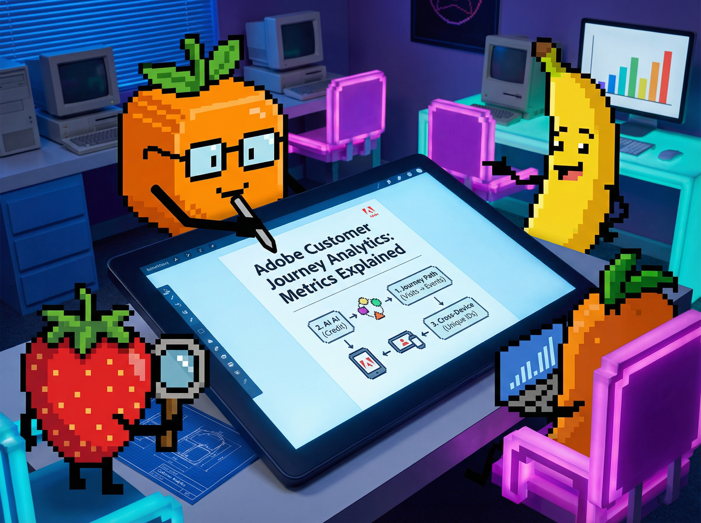 If Your SDR Had Feelings, It’d Be Disappointed in You