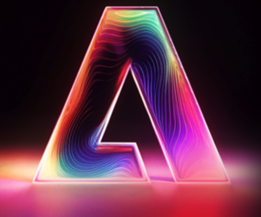 [In-Person] Adobe AI Forum Dallas