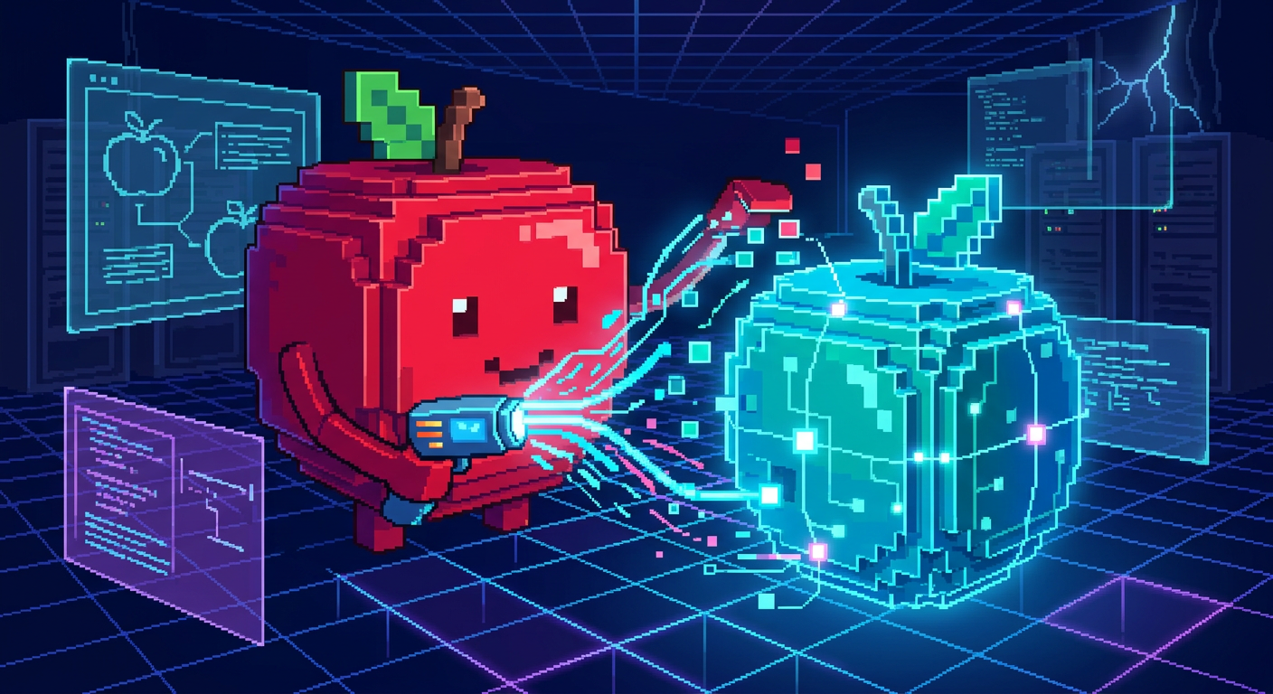 Digital Twins: The Truth Dashboards Can’t Show You 