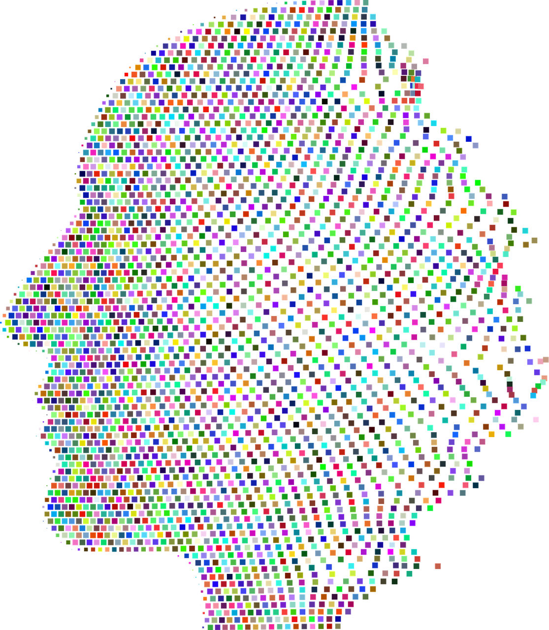 Behavioral Health Services