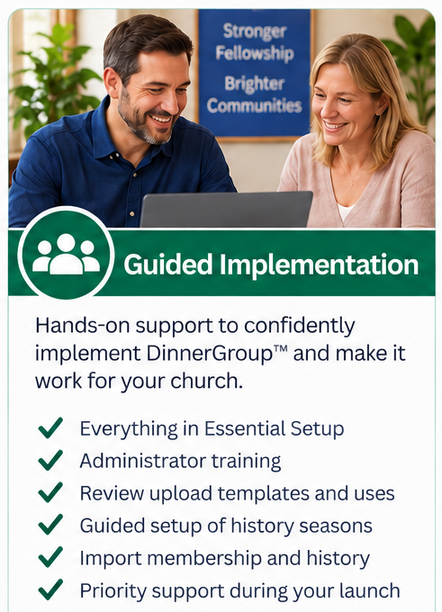 GuidedImplementation_v2.png