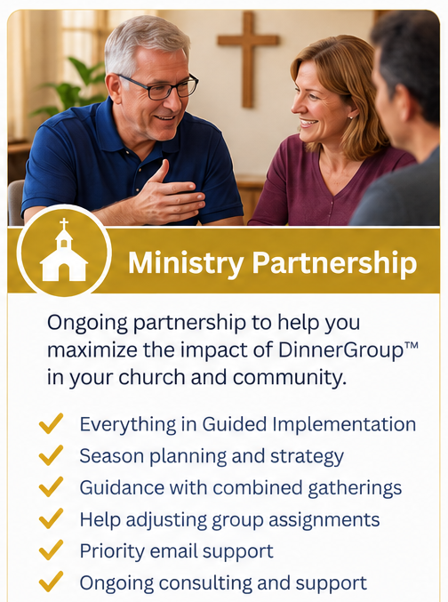 MinistryPartner_v2.png