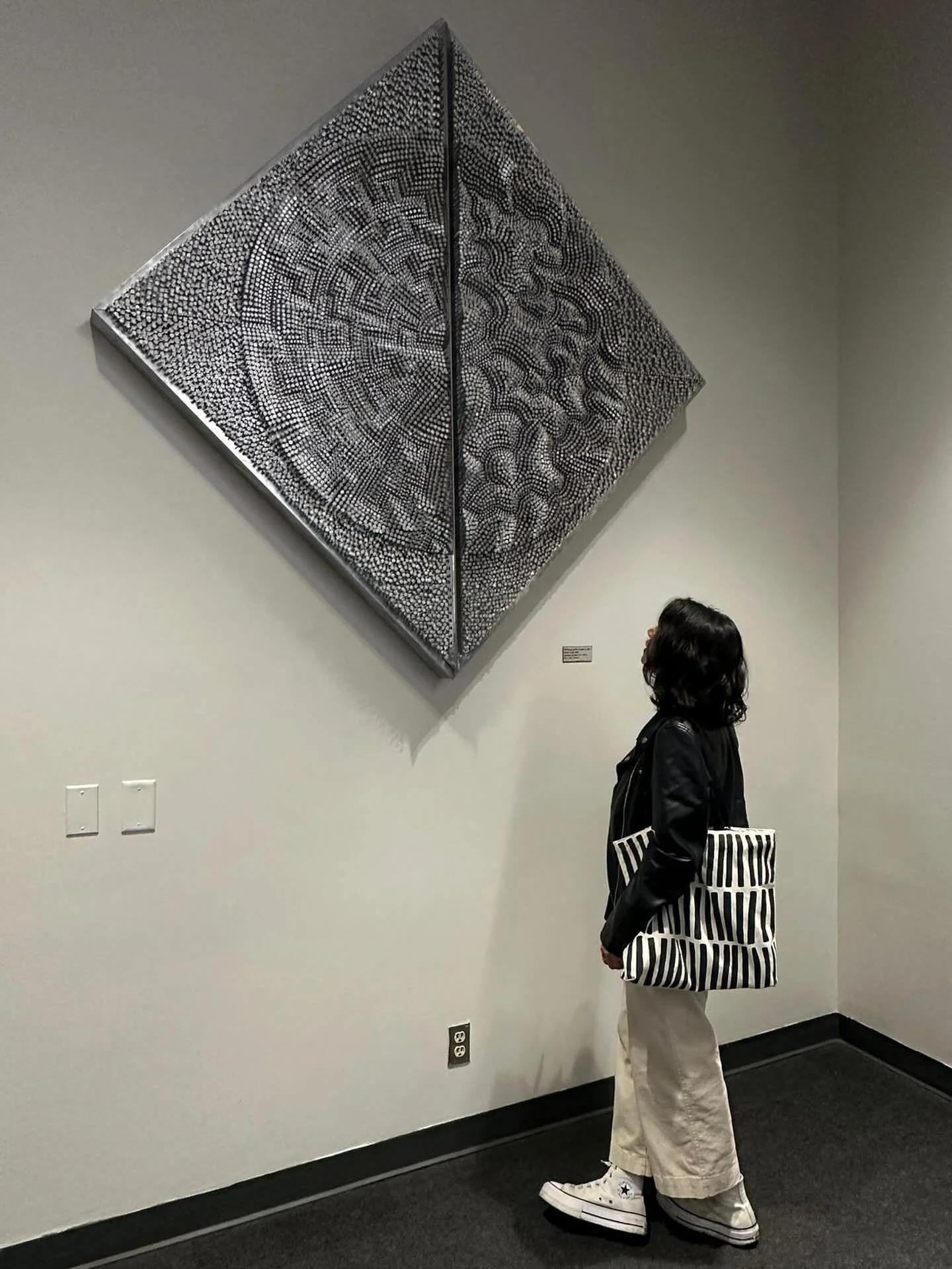 Inspiration often lives in the details