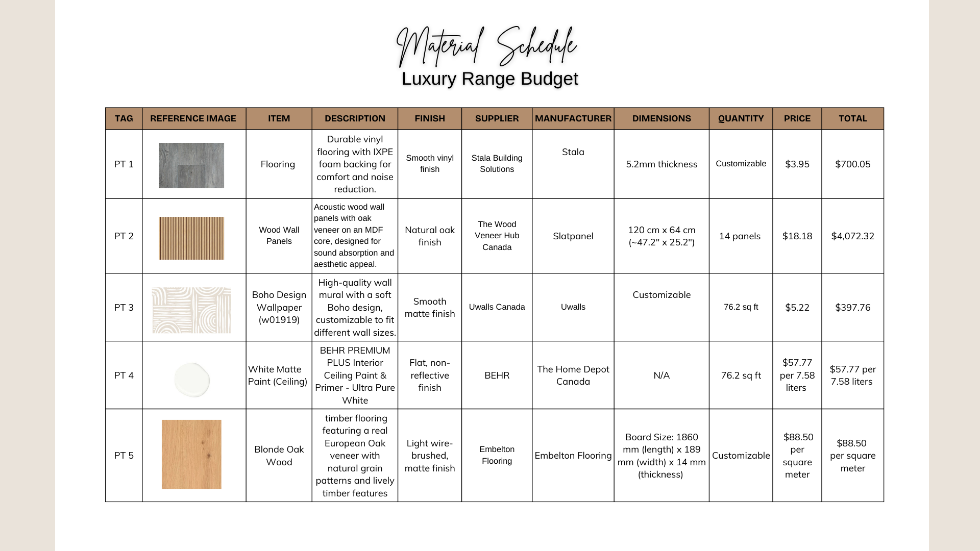 PORTFOLIO-SHADA (5).png