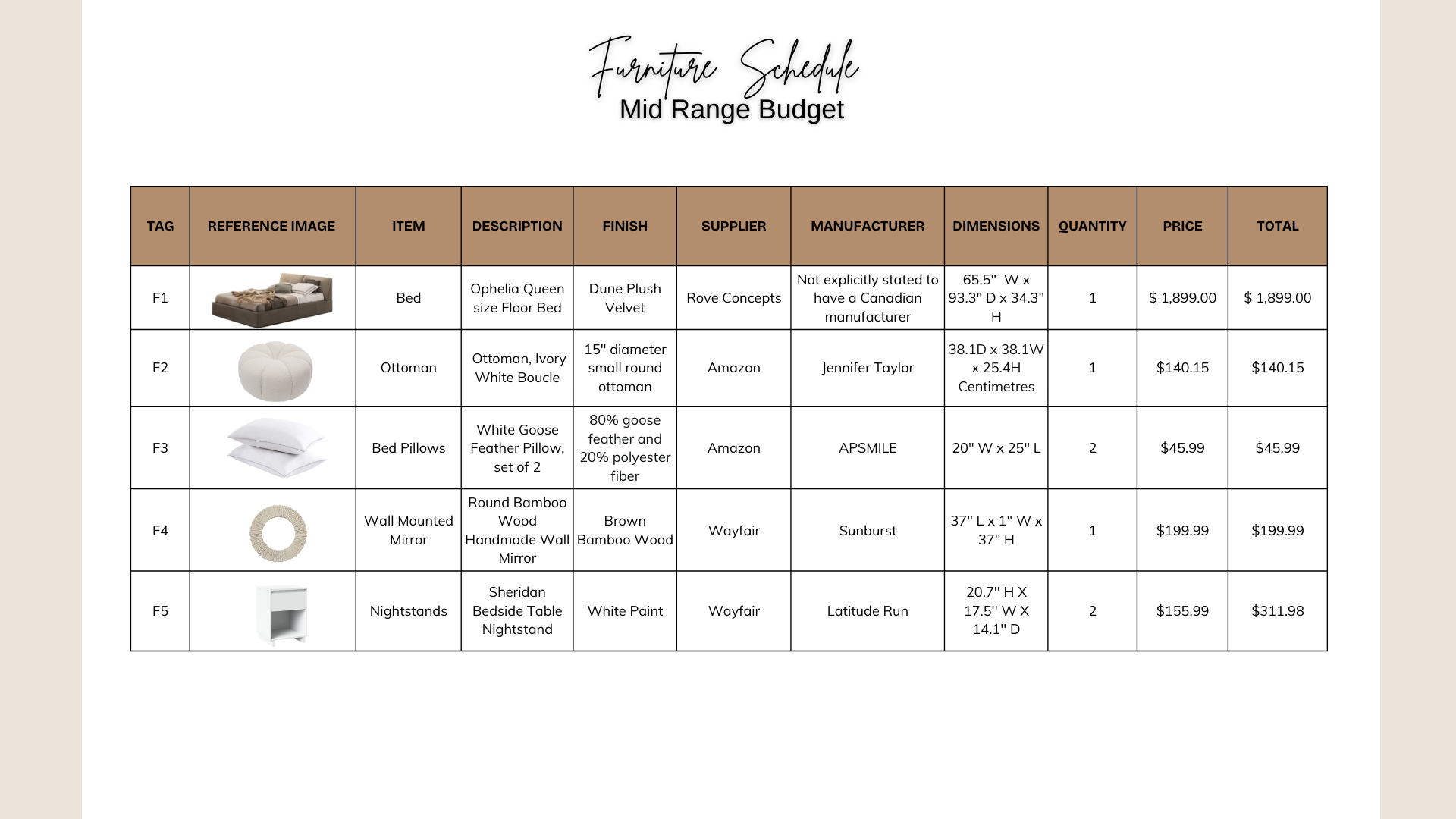 PORTFOLIO-SHADA (3).png