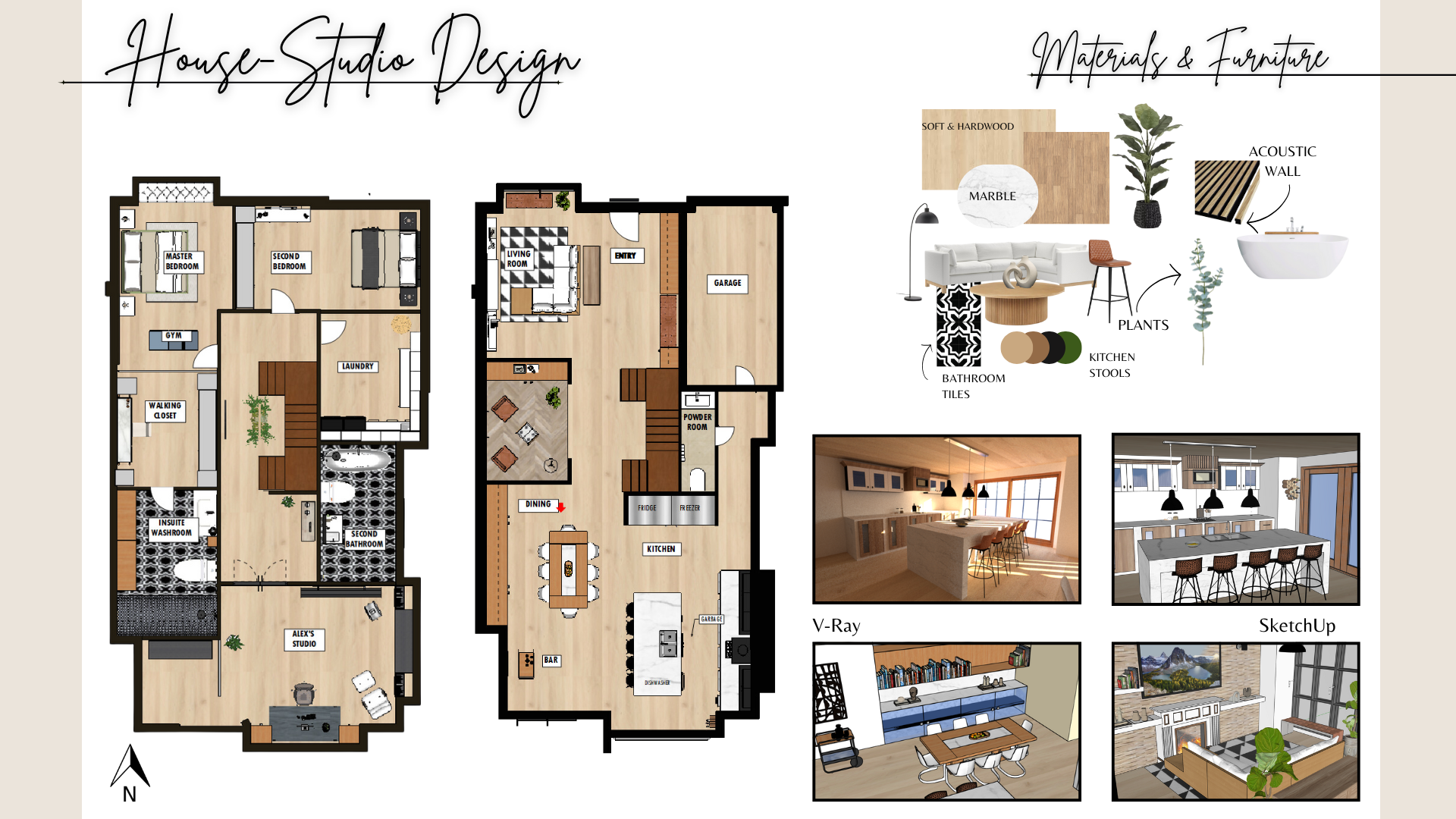PORTFOLIO-SHADA (8).png