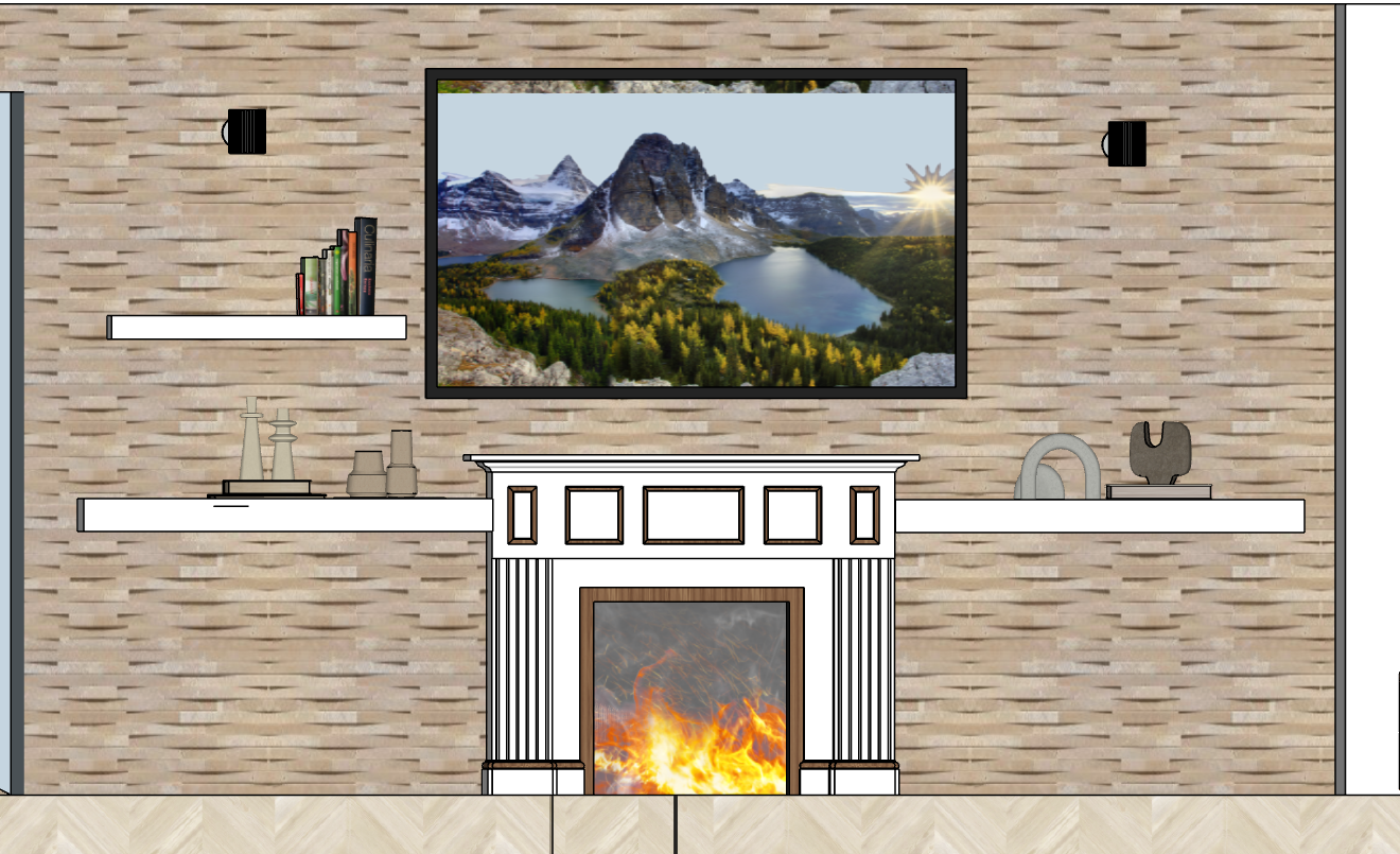 Screenshot 2023-11-11 030947.png