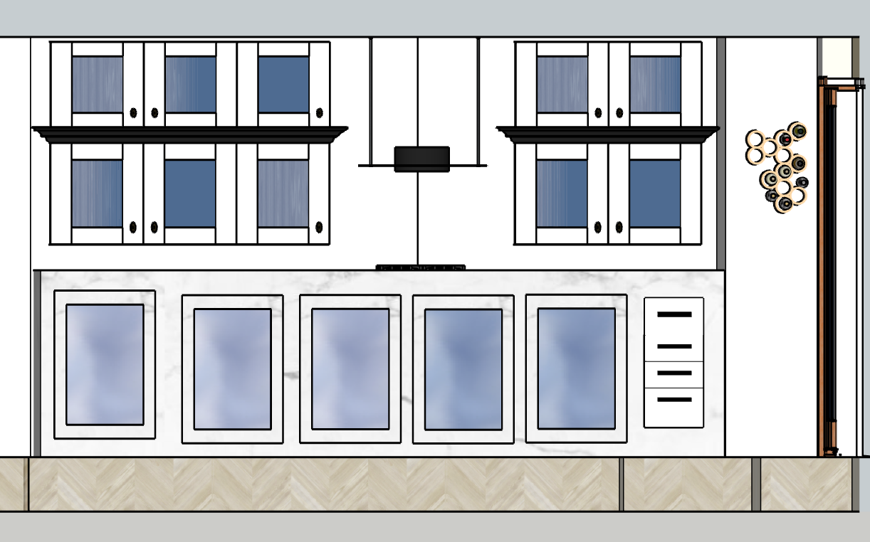 Screenshot 2023-11-08 112631.png