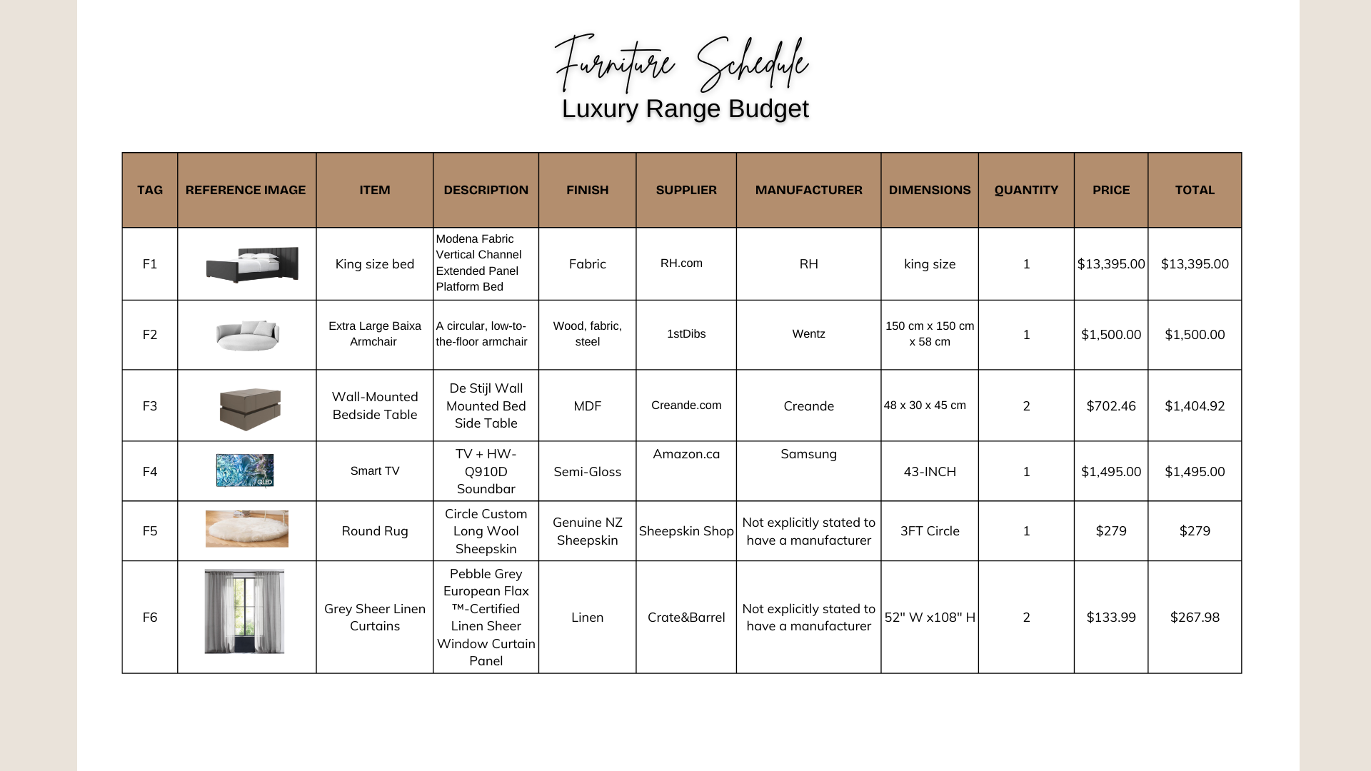 PORTFOLIO-SHADA (6).png